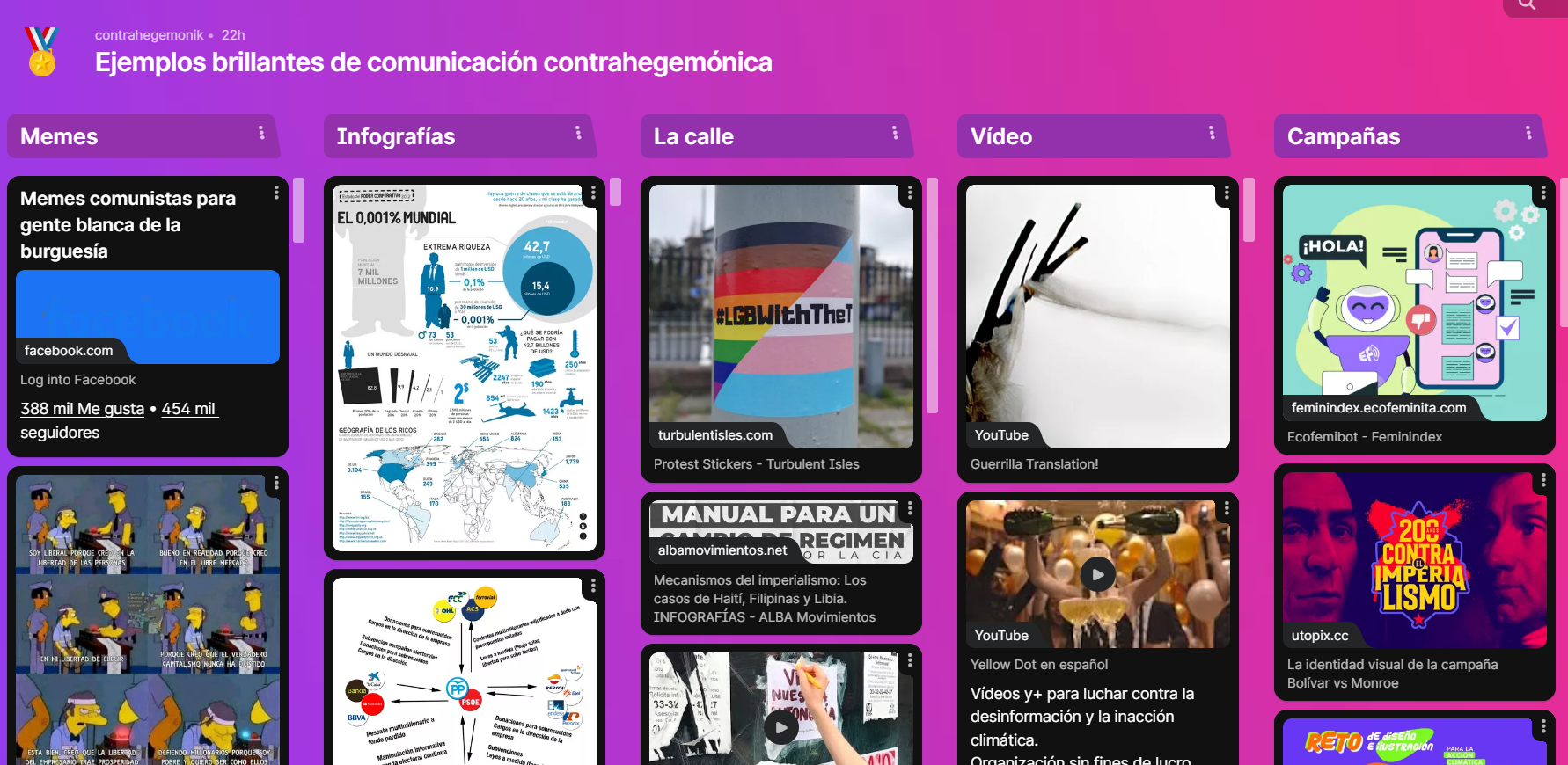 1713126783_2024_04_14_21_30_36_ejemplos_brillantes_de_comunicacion_contrahegemonica.png