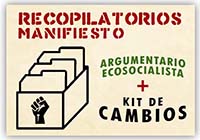 1743805356_recopilatorios_.jpg
