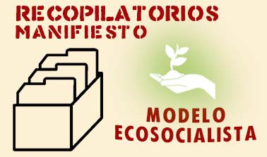 1744049290_modelo_.jpg