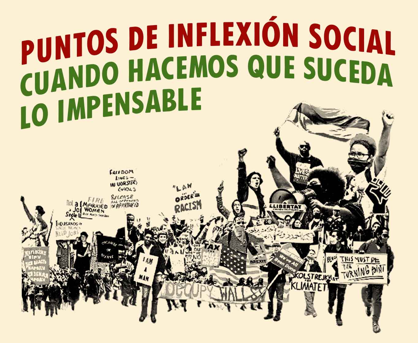 1744064239_capa_315.jpg