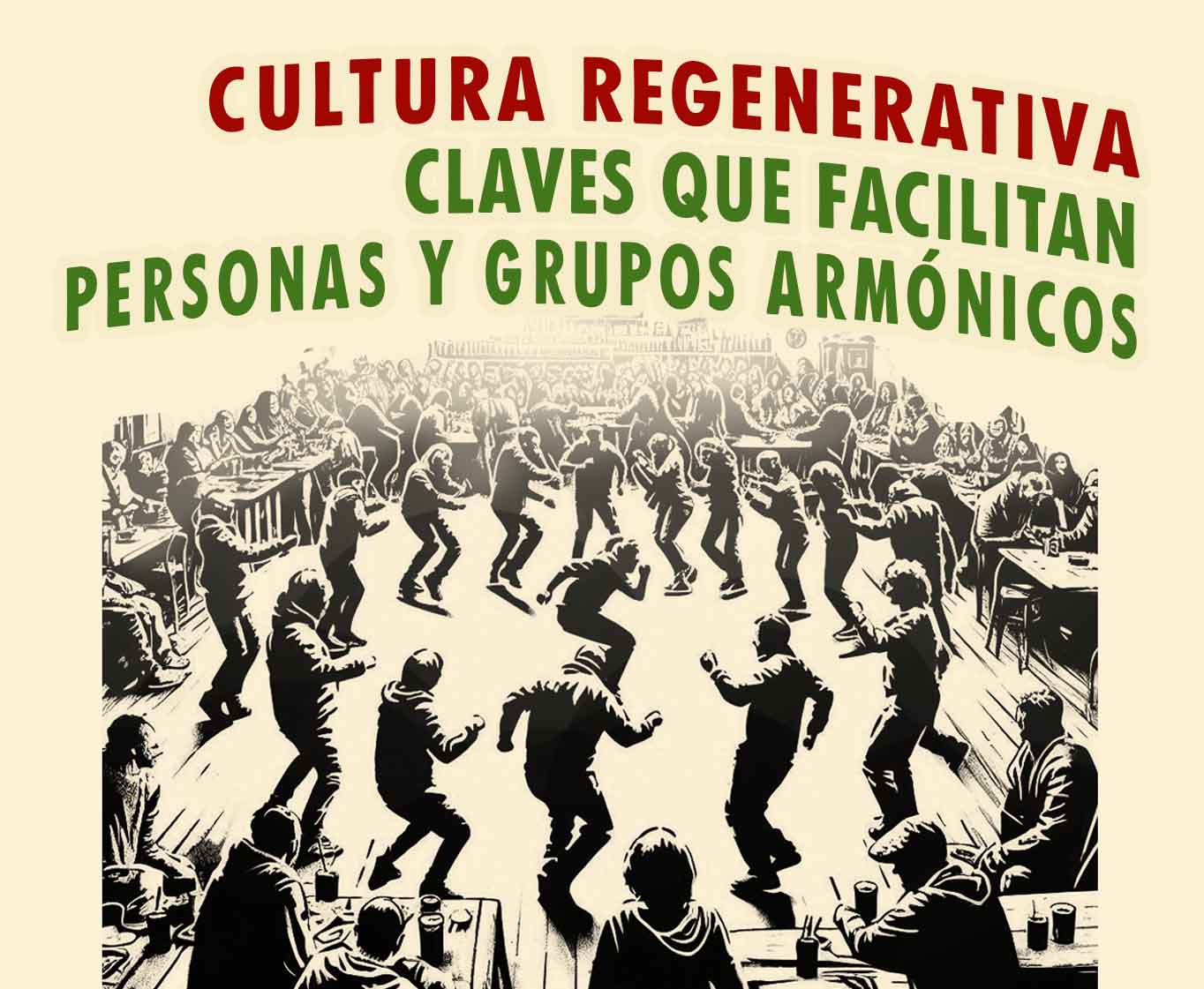 1744065261_cultura.jpg