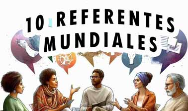 1744477909_referentes.jpg