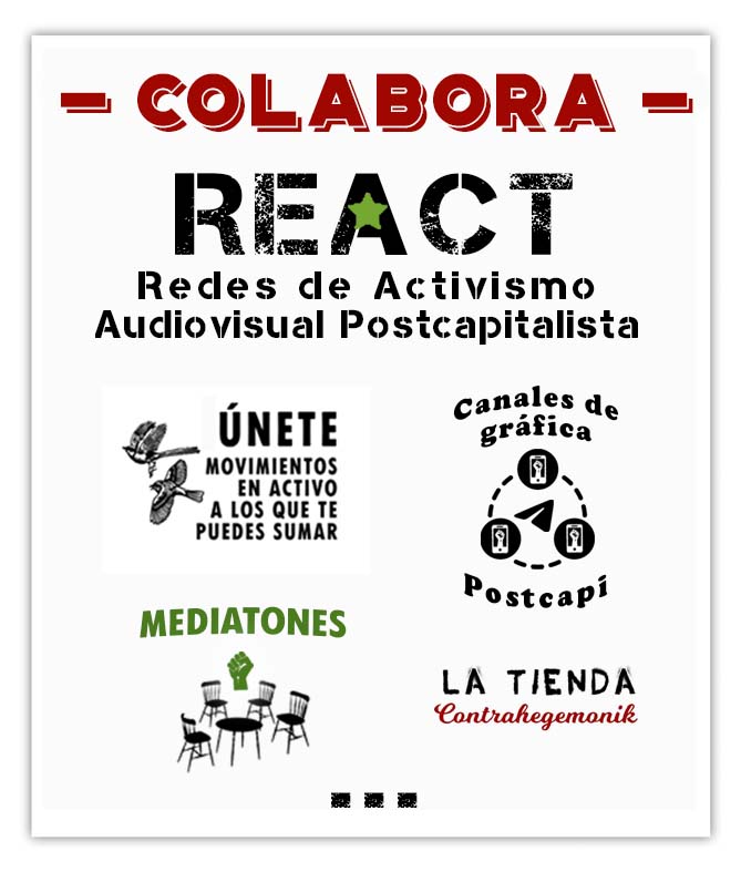 1744499462_react.jpg