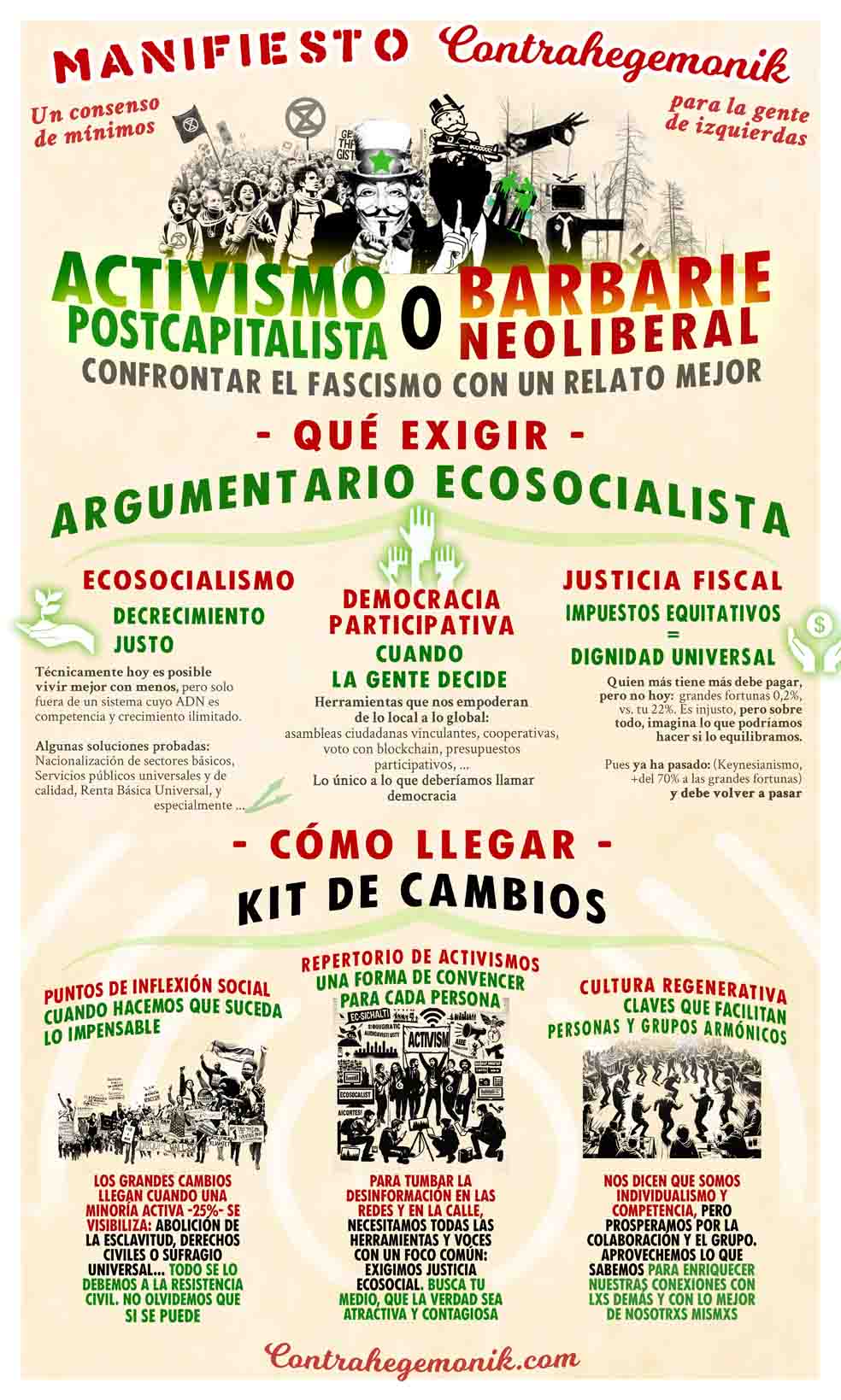 1744667652_a_manifiesto_2_.jpg