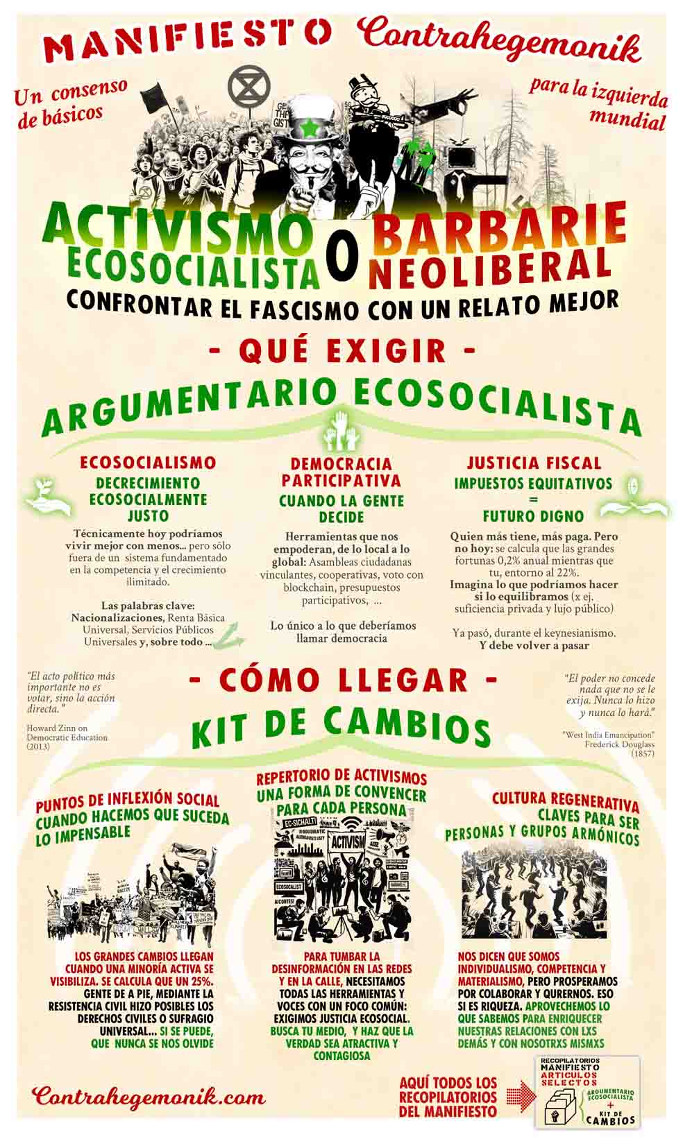 1747686403_a_manifiesto_2_.jpg