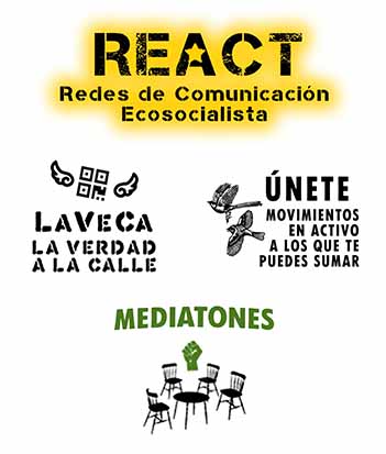 1749404800_react_.jpg
