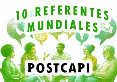 1749408212_justicia_.jpg