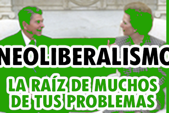 1749408698_neolib.jpg