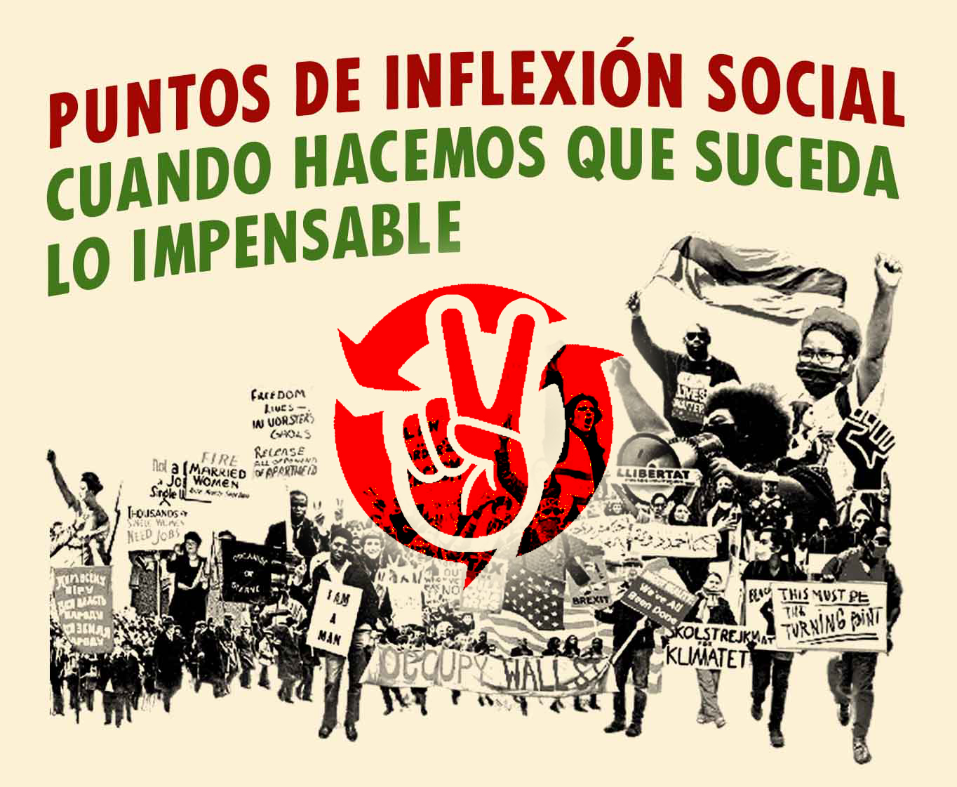 1749500602_cultura.jpg