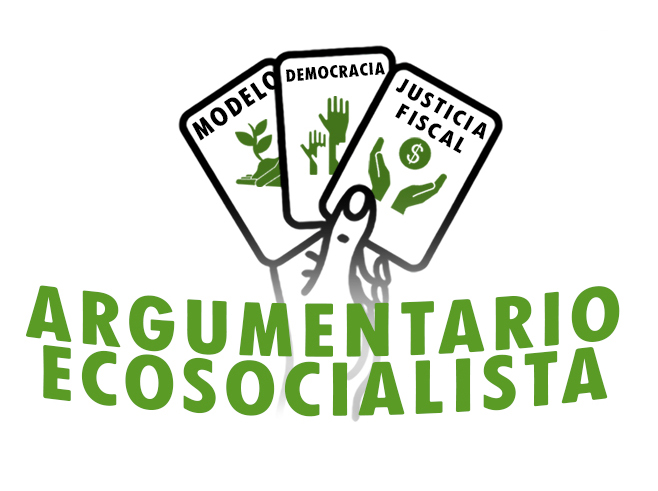 1750022624_a_recopi_argumentario.jpg