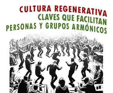 1750026046_cultura_.jpg