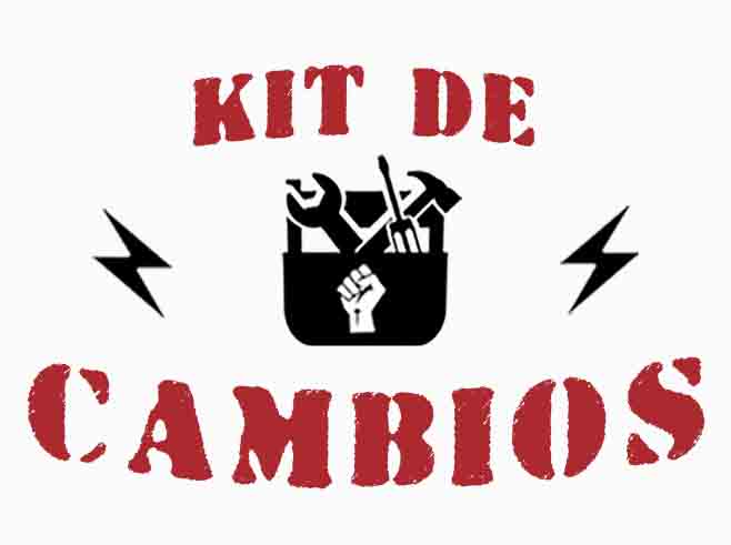 1750164477_kit_.jpg
