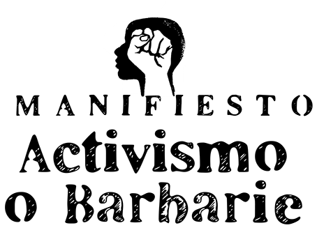 1752599786_manifiesto_activismo_o_barbarie_.png