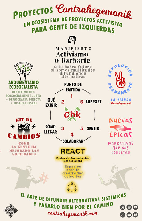 1753343433_mapa_sin_anuncio_.jpg
