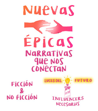 1753662618_nuevas_epicassss_.jpg
