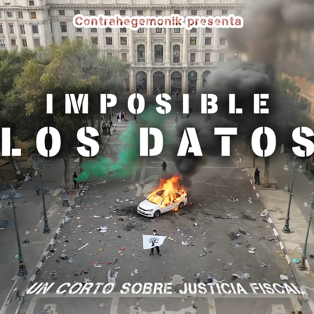 1770759464_imposible_los_datos.jpg