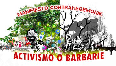 1772833173_manifiesto_chk_.jpg