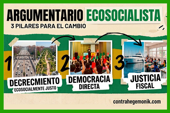 1790781118_a_argumentario.jpg
