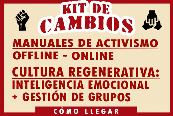 1791226261_a_kitfd.jpg